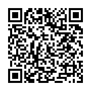 부서별 업무추진비 페이지 바로가기 주소(https://business.jangseong.go.kr/q/ezQ3Njl8NjAwMzd8c2hvd3xwYWdlPTI1fQ==&e=M&s=3), QRCODE