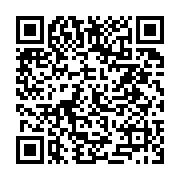 부서별 업무추진비 페이지 바로가기 주소(https://business.jangseong.go.kr/q/ezQ3Njl8NjAwMzd8c2hvd3xwYWdlPTI2fQ==&e=M&s=3), QRCODE