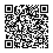 부서별 업무추진비 페이지 바로가기 주소(https://business.jangseong.go.kr/q/ezQ3Njl8NjAwMzd8c2hvd3xwYWdlPTI3fQ==&e=M&s=3), QRCODE