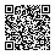 부서별 업무추진비 페이지 바로가기 주소(https://business.jangseong.go.kr/q/ezQ3Njl8NjAwMzd8c2hvd3xwYWdlPTIxfQ==&e=M&s=3), QRCODE