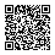부서별 업무추진비 페이지 바로가기 주소(https://business.jangseong.go.kr/q/ezQ3Njl8NjAwMzd8c2hvd3xwYWdlPTIyfQ==&e=M&s=3), QRCODE