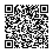 부서별 업무추진비 페이지 바로가기 주소(https://business.jangseong.go.kr/q/ezQ3Njl8NjAwMzd8c2hvd3xwYWdlPTIzfQ==&e=M&s=3), QRCODE