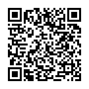 부서별 업무추진비 페이지 바로가기 주소(https://business.jangseong.go.kr/q/ezQ3Njl8NjAwNzh8c2hvd3xwYWdlPTI0fQ==&e=M&s=3), QRCODE