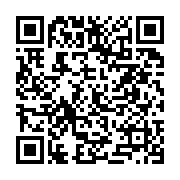 부서별 업무추진비 페이지 바로가기 주소(https://business.jangseong.go.kr/q/ezQ3Njl8NjAwNzh8c2hvd3xwYWdlPTI1fQ==&e=M&s=3), QRCODE