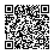 부서별 업무추진비 페이지 바로가기 주소(https://business.jangseong.go.kr/q/ezQ3Njl8NjAwNzh8c2hvd3xwYWdlPTI2fQ==&e=M&s=3), QRCODE
