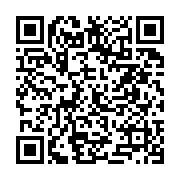 부서별 업무추진비 페이지 바로가기 주소(https://business.jangseong.go.kr/q/ezQ3Njl8NjAwNzh8c2hvd3xwYWdlPTI4fQ==&e=M&s=3), QRCODE