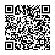 부서별 업무추진비 페이지 바로가기 주소(https://business.jangseong.go.kr/q/ezQ3Njl8NjAwNzh8c2hvd3xwYWdlPTIyfQ==&e=M&s=3), QRCODE
