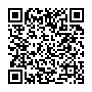 부서별 업무추진비 페이지 바로가기 주소(https://business.jangseong.go.kr/q/ezQ3Njl8NjAwNzh8c2hvd3xwYWdlPTIzfQ==&e=M&s=3), QRCODE