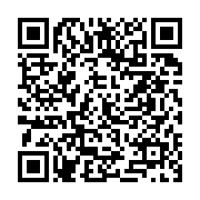 부서별 업무추진비 페이지 바로가기 주소(https://business.jangseong.go.kr/q/ezQ3Njl8NjAxMDZ8c2hvd3xwYWdlPTI0fQ==&e=M&s=3), QRCODE