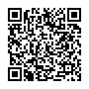 부서별 업무추진비 페이지 바로가기 주소(https://business.jangseong.go.kr/q/ezQ3Njl8NjAxMDZ8c2hvd3xwYWdlPTI1fQ==&e=M&s=3), QRCODE