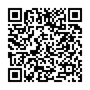 부서별 업무추진비 페이지 바로가기 주소(https://business.jangseong.go.kr/q/ezQ3Njl8NjAxMDZ8c2hvd3xwYWdlPTI2fQ==&e=M&s=3), QRCODE