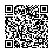 부서별 업무추진비 페이지 바로가기 주소(https://business.jangseong.go.kr/q/ezQ3Njl8NjAxMDZ8c2hvd3xwYWdlPTI3fQ==&e=M&s=3), QRCODE