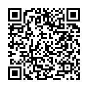 부서별 업무추진비 페이지 바로가기 주소(https://business.jangseong.go.kr/q/ezQ3Njl8NjAxMDZ8c2hvd3xwYWdlPTI4fQ==&e=M&s=3), QRCODE