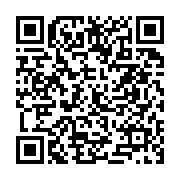 부서별 업무추진비 페이지 바로가기 주소(https://business.jangseong.go.kr/q/ezQ3Njl8NjAxMDZ8c2hvd3xwYWdlPTIxfQ==&e=M&s=3), QRCODE