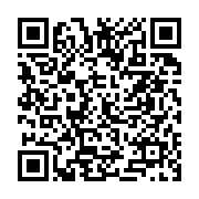 부서별 업무추진비 페이지 바로가기 주소(https://business.jangseong.go.kr/q/ezQ3Njl8NjAxMDZ8c2hvd3xwYWdlPTIyfQ==&e=M&s=3), QRCODE