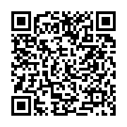 부서별 업무추진비 페이지 바로가기 주소(https://business.jangseong.go.kr/q/ezQ3Njl8NjAxMDZ8c2hvd3xwYWdlPTIzfQ==&e=M&s=3), QRCODE