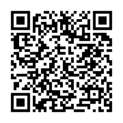 부서별 업무추진비 페이지 바로가기 주소(https://business.jangseong.go.kr/q/ezQ3Njl8NjAxODF8c2hvd3xwYWdlPTE5fQ==&e=M&s=3), QRCODE