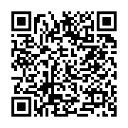 부서별 업무추진비 페이지 바로가기 주소(https://business.jangseong.go.kr/q/ezQ3Njl8NjAxODF8c2hvd3xwYWdlPTI0fQ==&e=M&s=3), QRCODE