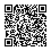 부서별 업무추진비 페이지 바로가기 주소(https://business.jangseong.go.kr/q/ezQ3Njl8NjAxODF8c2hvd3xwYWdlPTI1fQ==&e=M&s=3), QRCODE