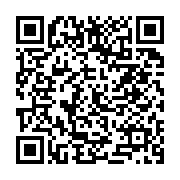 부서별 업무추진비 페이지 바로가기 주소(https://business.jangseong.go.kr/q/ezQ3Njl8NjAxODF8c2hvd3xwYWdlPTI2fQ==&e=M&s=3), QRCODE