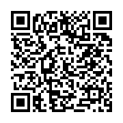 부서별 업무추진비 페이지 바로가기 주소(https://business.jangseong.go.kr/q/ezQ3Njl8NjAxODF8c2hvd3xwYWdlPTI3fQ==&e=M&s=3), QRCODE