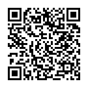부서별 업무추진비 페이지 바로가기 주소(https://business.jangseong.go.kr/q/ezQ3Njl8NjAxODF8c2hvd3xwYWdlPTI4fQ==&e=M&s=3), QRCODE