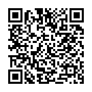 부서별 업무추진비 페이지 바로가기 주소(https://business.jangseong.go.kr/q/ezQ3Njl8NjAxODF8c2hvd3xwYWdlPTIwfQ==&e=M&s=3), QRCODE