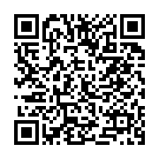 부서별 업무추진비 페이지 바로가기 주소(https://business.jangseong.go.kr/q/ezQ3Njl8NjAxODF8c2hvd3xwYWdlPTIyfQ==&e=M&s=3), QRCODE