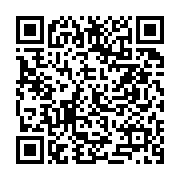 부서별 업무추진비 페이지 바로가기 주소(https://business.jangseong.go.kr/q/ezQ3Njl8NjAxODJ8c2hvd3xwYWdlPTI0fQ==&e=M&s=3), QRCODE