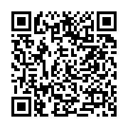 부서별 업무추진비 페이지 바로가기 주소(https://business.jangseong.go.kr/q/ezQ3Njl8NjAxODJ8c2hvd3xwYWdlPTI1fQ==&e=M&s=3), QRCODE