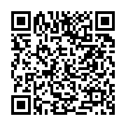 부서별 업무추진비 페이지 바로가기 주소(https://business.jangseong.go.kr/q/ezQ3Njl8NjAxODJ8c2hvd3xwYWdlPTI2fQ==&e=M&s=3), QRCODE