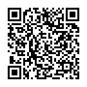 부서별 업무추진비 페이지 바로가기 주소(https://business.jangseong.go.kr/q/ezQ3Njl8NjAxODJ8c2hvd3xwYWdlPTI3fQ==&e=M&s=3), QRCODE