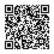 부서별 업무추진비 페이지 바로가기 주소(https://business.jangseong.go.kr/q/ezQ3Njl8NjAxODJ8c2hvd3xwYWdlPTI4fQ==&e=M&s=3), QRCODE