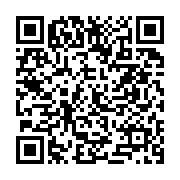 부서별 업무추진비 페이지 바로가기 주소(https://business.jangseong.go.kr/q/ezQ3Njl8NjAxODJ8c2hvd3xwYWdlPTIwfQ==&e=M&s=3), QRCODE