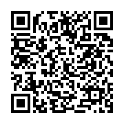 부서별 업무추진비 페이지 바로가기 주소(https://business.jangseong.go.kr/q/ezQ3Njl8NjAxODJ8c2hvd3xwYWdlPTIxfQ==&e=M&s=3), QRCODE