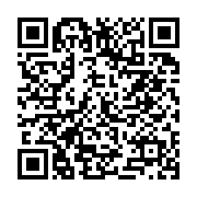 부서별 업무추진비 페이지 바로가기 주소(https://business.jangseong.go.kr/q/ezQ3Njl8NjAyNDF8c2hvd3xwYWdlPTI0fQ==&e=M&s=3), QRCODE