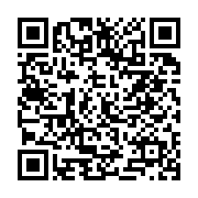 부서별 업무추진비 페이지 바로가기 주소(https://business.jangseong.go.kr/q/ezQ3Njl8NjAyNDF8c2hvd3xwYWdlPTI1fQ==&e=M&s=3), QRCODE