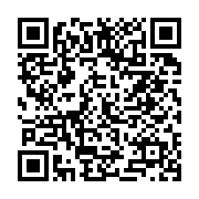부서별 업무추진비 페이지 바로가기 주소(https://business.jangseong.go.kr/q/ezQ3Njl8NjAyNDF8c2hvd3xwYWdlPTI2fQ==&e=M&s=3), QRCODE