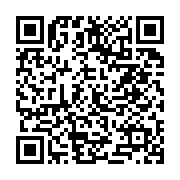 부서별 업무추진비 페이지 바로가기 주소(https://business.jangseong.go.kr/q/ezQ3Njl8NjAyNDF8c2hvd3xwYWdlPTI3fQ==&e=M&s=3), QRCODE