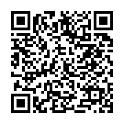 부서별 업무추진비 페이지 바로가기 주소(https://business.jangseong.go.kr/q/ezQ3Njl8NjAyNDF8c2hvd3xwYWdlPTI4fQ==&e=M&s=3), QRCODE