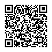 부서별 업무추진비 페이지 바로가기 주소(https://business.jangseong.go.kr/q/ezQ3Njl8NjAyNDF8c2hvd3xwYWdlPTIwfQ==&e=M&s=3), QRCODE