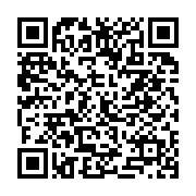 부서별 업무추진비 페이지 바로가기 주소(https://business.jangseong.go.kr/q/ezQ3Njl8NjAyNDF8c2hvd3xwYWdlPTIxfQ==&e=M&s=3), QRCODE