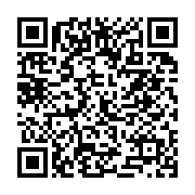 부서별 업무추진비 페이지 바로가기 주소(https://business.jangseong.go.kr/q/ezQ3Njl8NjAyNDF8c2hvd3xwYWdlPTIyfQ==&e=M&s=3), QRCODE