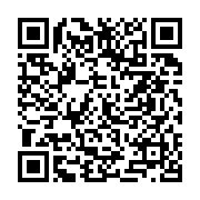 부서별 업무추진비 페이지 바로가기 주소(https://business.jangseong.go.kr/q/ezQ3Njl8NjAyNjZ8c2hvd3xwYWdlPTI0fQ==&e=M&s=3), QRCODE