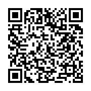 부서별 업무추진비 페이지 바로가기 주소(https://business.jangseong.go.kr/q/ezQ3Njl8NjAyNjZ8c2hvd3xwYWdlPTI1fQ==&e=M&s=3), QRCODE