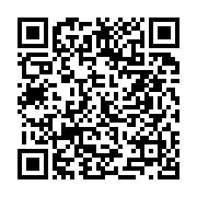 부서별 업무추진비 페이지 바로가기 주소(https://business.jangseong.go.kr/q/ezQ3Njl8NjAyNjZ8c2hvd3xwYWdlPTI2fQ==&e=M&s=3), QRCODE