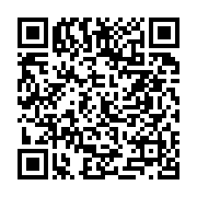 부서별 업무추진비 페이지 바로가기 주소(https://business.jangseong.go.kr/q/ezQ3Njl8NjAyNjZ8c2hvd3xwYWdlPTI3fQ==&e=M&s=3), QRCODE