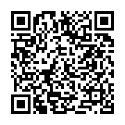 부서별 업무추진비 페이지 바로가기 주소(https://business.jangseong.go.kr/q/ezQ3Njl8NjAyNjZ8c2hvd3xwYWdlPTI4fQ==&e=M&s=3), QRCODE