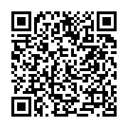 부서별 업무추진비 페이지 바로가기 주소(https://business.jangseong.go.kr/q/ezQ3Njl8NjAyNjZ8c2hvd3xwYWdlPTIwfQ==&e=M&s=3), QRCODE
