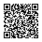 부서별 업무추진비 페이지 바로가기 주소(https://business.jangseong.go.kr/q/ezQ3Njl8NjAyNjZ8c2hvd3xwYWdlPTIxfQ==&e=M&s=3), QRCODE